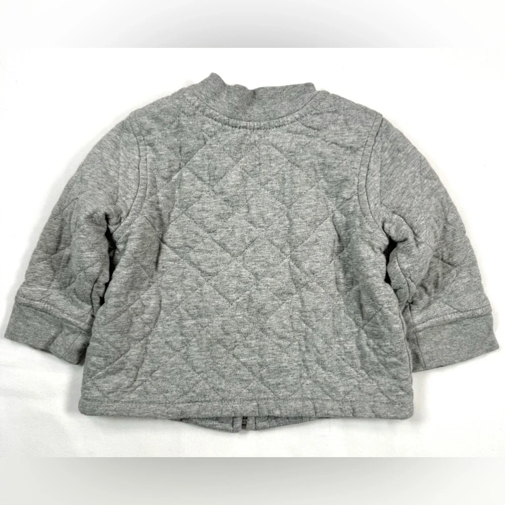GAP babygap baby
